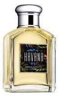 ARAMIS HAVANA туалетная вода (мужские) 100ml tester