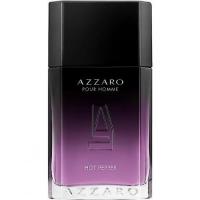 AZZARO POUR HOMME HOT PEPPER туалетная вода (мужские) 100ml Tester