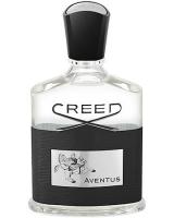 CREED AVENTUS парфюмерная вода (мужские) 5ml ОТЛИВАНТ