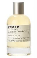 LE LABO VETIVER 46 парфюмерная вода (унисекс) 0.75ml пробник