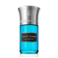 LES LIQUIDES IMAGINAIRES FLEUVE TENDRE парфюмерная вода (унисекс) 2ml пробник
