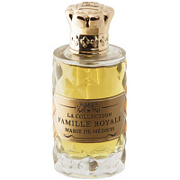 12 PARFUMEURS FRANCAIS MARIE DE MEDICIS духи (женские) 5ml ОТЛИВАНТ