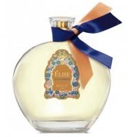 RANCE ELISE парфюмерная вода (женские) 100ml Tester