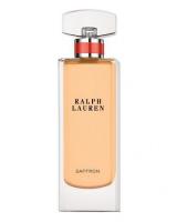 RALPH LAUREN SAFFRON парфюмерная вода 100ml *Tester