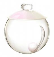 CACHAREL NOA туалетная вода (женские) 7ml