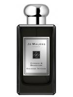 JO MALONE CYPRESS & GRAPEVINE одеколон (унисекс) 100ml Tester