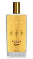 MEMO LALIBELA парфюмерная вода (женские) 1.5ml
