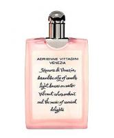 ADRIENNE VITTADINI VENEZIA парфюмерная вода (женские) 50ml Tester