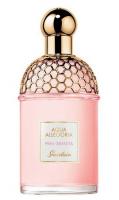 GUERLAIN AQUA ALLEGORIA PERA GRANITA туалетная вода (женские) 125ml Tester