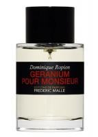 FREDERIC MALLE GERANIUM POUR MONSIEUR DOMINIQUE ROPION парфюмерная вода (мужские) 100ml tester