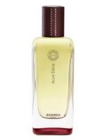 HERMES HERMESSENCE AGAR EBENE туалетная вода 15ml *Tester