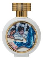 HAUTE FRAGRANCE COMPANY VOODOO CHIC парфюмерная вода (женские) 7.5ml