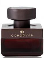 BANANA REPUBLIC CORDOVAN туалетная вода (мужские) 100ml Tester