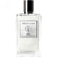 MIZENSIR VERY MUSC парфюмерная вода (унисекс) 100ml Tester
