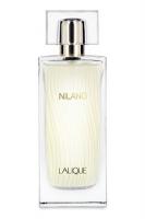 LALIQUE NILANG духи (женские) 50ml  VINTAGE Tester