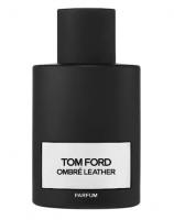 TOM FORD OMBRE LEATHER PARFUM духи (унисекс) 100ml tester