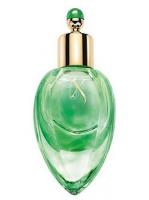 XERJOFF XJ 17/17 IRISSS духи (женские) 100ml Tester