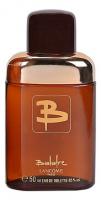 LANCOME BALAFRE туалетная вода (мужские) 75ml Tester