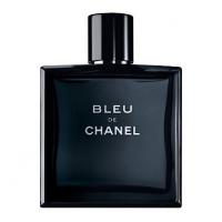 CHANEL BLEU DE CHANEL туалетная вода (мужские) 50ml *Tester