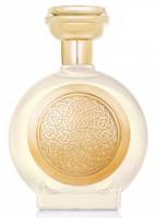 BOADICEA THE VICTORIOUS GREENWICH парфюмерная вода (унисекс) 100ml Tester