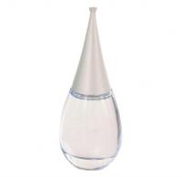 ALFRED SUNG SHI парфюмерная вода (женские) 100ml Tester