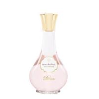 DORIN ROSE DES BOIS EAU POUDREE духи (женские) 100ml Tester