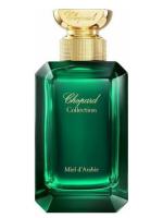 CHOPARD MIEL D'ARABIE парфюмерная вода (унисекс) 2ml ОТЛИВАНТ