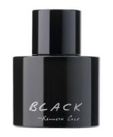 KENNETH COLE BLACK туалетная вода (мужские) 50ml *Tester