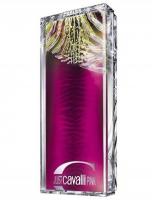 ROBERTO CAVALLI JUST PINK туалетная вода (женские) 60ml *Tester