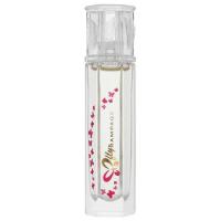 RAMPAGE FLY BY парфюмерная вода (женские) 90ml *Tester