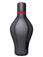 F1 PARFUMS PRECIOUS METTLE туалетная вода (мужские) 75ml Tester