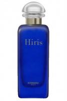 HERMES HIRIS туалетная вода (женские) 100ml *Tester