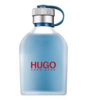HUGO BOSS HUGO NOW туалетная вода (мужские) 125ml *Tester