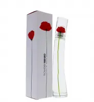 KENZO FLOWER BY KENZO парфюмерная вода (женские) 50ml *Tester