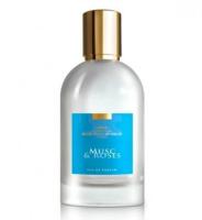 COMPTOIR SUD PACIFIQUE MUSC & ROSES парфюмерная вода (женские) 1,5ml