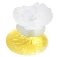 KENZO LE MONDE EST BEAU туалетная вода (женские) 50ml *Tester