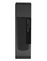 LM LAURENT MAZZONE ARSENIC OSMAN духи (унисекс) 1ml пробник