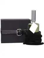 GOTI BLACK духи (унисекс) 100ml стекло