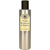 LA MAISON DE LA VANILLE VANILLE FlLAMBOYANTE DE BOURBON туалетная вода (унисекс) 100ml Tester