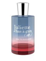 JULIETTE HAS A GUN ODE TO DULLNESS парфюмерная вода (унисекс) 5ml