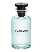 LOUIS VUITTON IMAGINATION парфюмерная вода (мужские) 2ml пробник