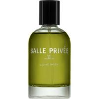 SALLE PRIVEE CONCORDE парфюмерная вода (мужские) 100ml Tester