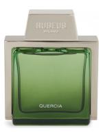 RUBEUS MILANO QUERCIA духи (унисекс) 50ml Tester