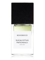 BOHOBOCO EUCALYPTUS PATCHOULI духи (унисекс) 50ml
