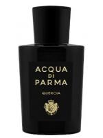 ACQUA DI PARMA QUERCIA парфюмерная вода (унисекс) 1.5ml