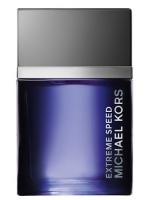 MICHAEL KORS EXTREME SPEED туалетная вода (мужские) 120ml Tester
