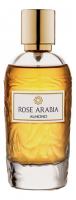 AJ ARABIA WIDIAN ROSE ARABIA ALMOND парфюмерная вода (унисекс) 100ml Tester
