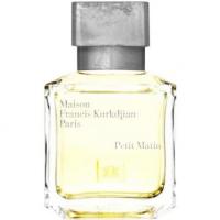 MAISON FRANCIS KURKDJIAN PETIT MATIN парфюмерная вода 70ml *Tester