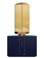 FLORAIKU I SEE THE CLOUDS GO BY парфюмерная вода (унисекс) 50ml Tester