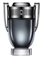 PACO RABANNE INVICTUS INTENSE туалетная вода (мужские) 100ml *Tester